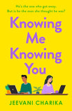 Knowing Me Knowing You (9780008605858)