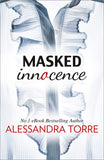 Masked Innocence (Mills & Boon Spice): First edition (9781472074546)