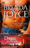 Dark Lover (The Masters of Time, Book 5) (Mills & Boon Nocturne): First edition (9781472050663)