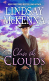 Chase The Clouds: First edition (9781474012607)