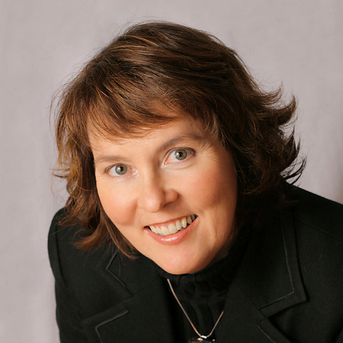 Cara Colter