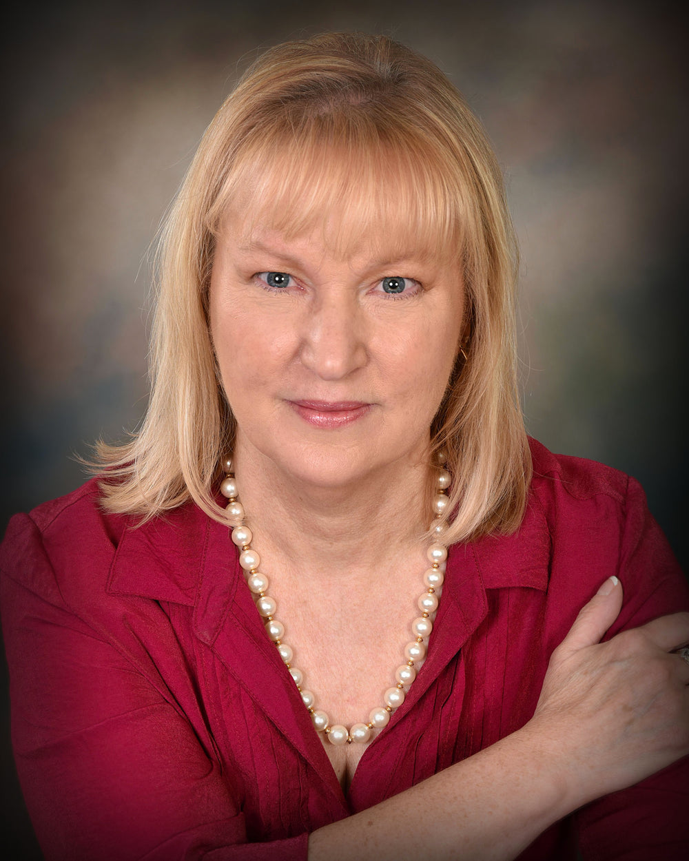 Deanne Anders