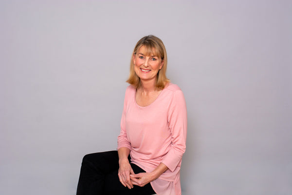Eva Shepherd
