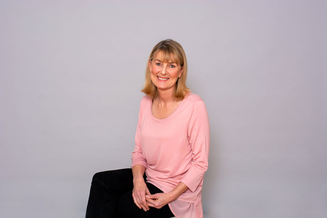 Eva Shepherd