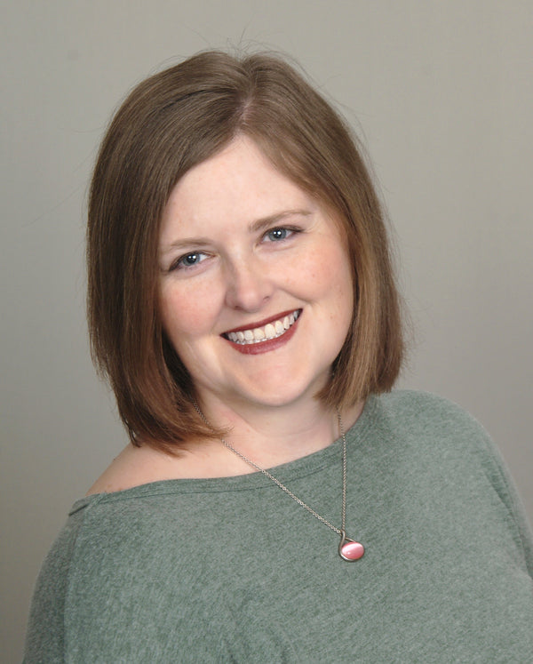 Juliette Hyland