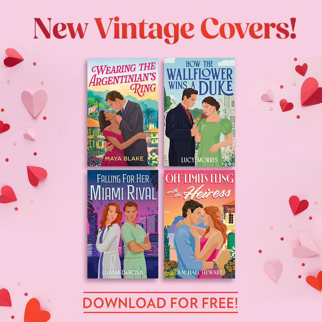 Discover our free eBooks