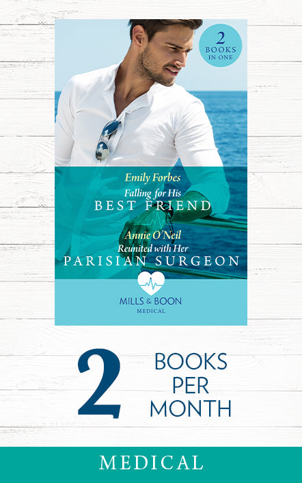 Series Subscription Paperback 6 Months Pre Paid 2 Books