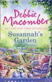 Susannah's Garden: First edition by Debbie Macomber (9781408929490)