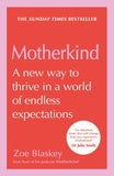 Motherkind by Zoe Blaskey (9780008650865)