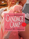 Promise Me Tomorrow by Candace Camp