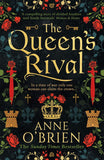The Queen’s Rival: First edition by Anne O'Brien (9780008225537)