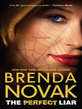 The Perfect Liar (The Last Stand, Book 5) by Brenda Novak