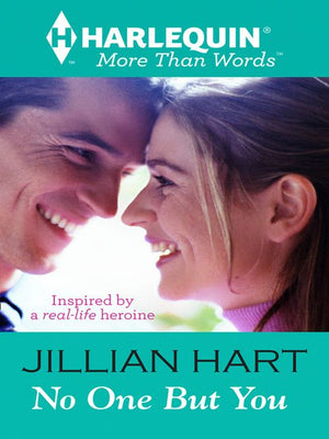 No One But You: First edition (9781472051905)