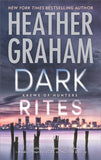 Dark Rites (Krewe of Hunters, Book 22) by Heather Graham