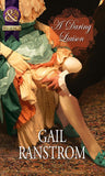 A Daring Liaison (Mills & Boon Historical) by Gail Ranstrom