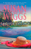 Lakeside Cottage: First edition (9781408951132)