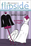 Suddenly Single: First edition (9781474026161)