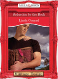 Seduction by the Book (The Gypsy Inheritance, Book 1) (Mills & Boon Desire) by Linda Conrad