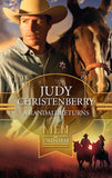 A Randall Returns (Brides for Brothers, Book 6) by Judy Christenberry
