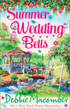 Summer Wedding Bells: Marriage Wanted / Lone Star Lovin' by Debbie Macomber