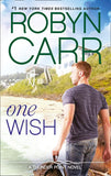 One Wish (Thunder Point, Book 7) by Robyn Carr
