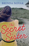 The Secret Sister by Brenda Novak