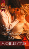 An Ideal Husband? (Mills & Boon Historical) by Michelle Styles
