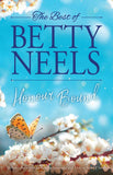 Honour Bound: Enchanting Samantha / Making Sure of Sarah by Betty Neels (9780008951177)