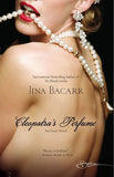 Cleopatra's Perfume (Mills & Boon Spice) by Jina Bacarr