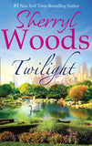 Twilight by Sherryl Woods