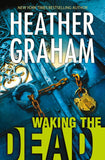 Waking the Dead by Heather Graham