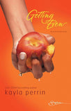 Getting Even (Mills & Boon Spice): First edition by Kayla Perrin (9781408914212)