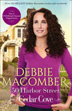 50 Harbor Street by Debbie Macomber
