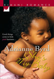 She's My Baby by Adrianne Byrd