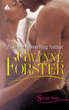 Swept Away: First edition by Gwynne Forster (9781472018885)