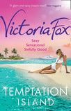 Temptation Island by Victoria Fox