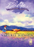The Troublesome Angel (Mills & Boon Love Inspired) by Valerie Hansen