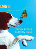 Butterfly Soup by Nancy Pinard