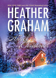 An Angel For Christmas by Heather Graham