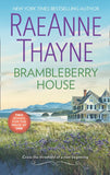 Brambleberry House: His Second-Chance Family (The Women of Brambleberry House) / A Soldier's Secret (The Women of Brambleberry House) by RaeAnne Thayne