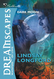 Dark Moon by Lindsay Longford