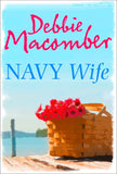 Navy Wife by Debbie Macomber