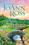 A Woman's Heart by JoAnn Ross