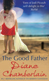 The Good Father by Diane Chamberlain