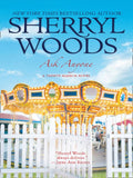 Ask Anyone (A Trinity Harbor Novel, Book 2) by Sherryl Woods