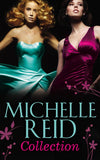 Michelle Reid Collection by Michelle Reid