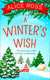 A Winter's Wish (Countryside Dreams, Book 4) by Alice Ross
