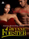 Scarlet Woman: First edition by Gwynne Forster (9781472018847)