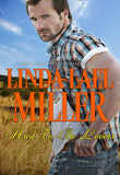 Used-To-Be Lovers by Linda Lael Miller