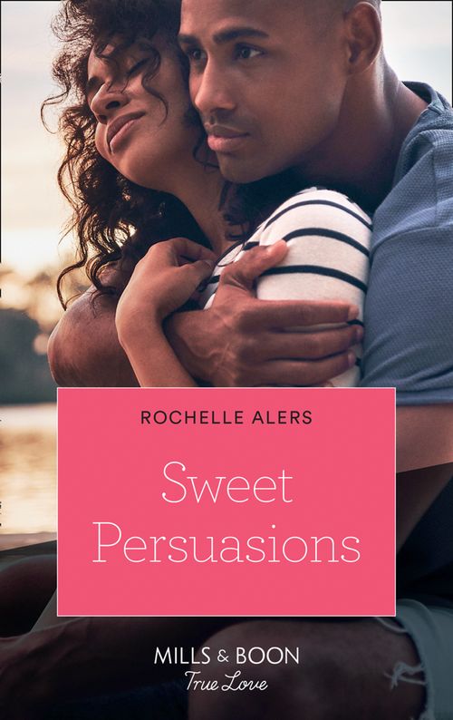 Sweet Persuasions (The Eatons, Book 5): First edition by Rochelle Alers (9781472020215)